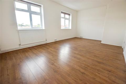 72a High Street, Hornchurch, RM12 4JD