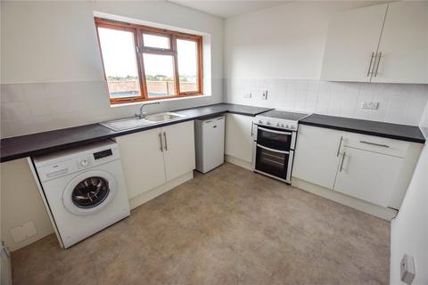 72a High Street, Hornchurch, RM12 4JD