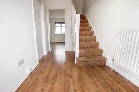 72a High Street, Hornchurch, RM12 4JD
