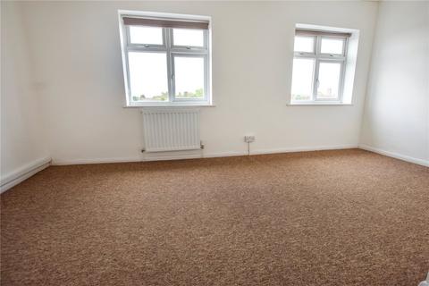 72a High Street, Hornchurch, RM12 4JD