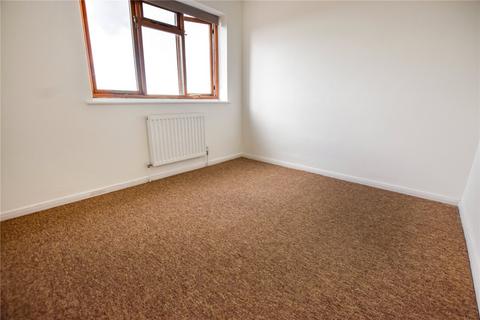 72a High Street, Hornchurch, RM12 4JD
