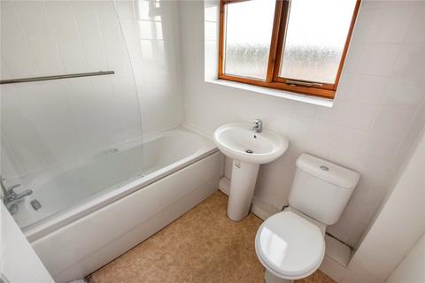 72a High Street, Hornchurch, RM12 4JD