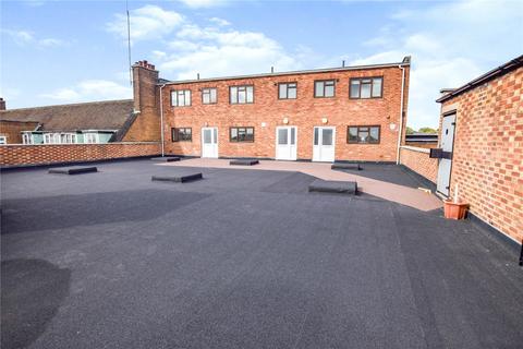 72a High Street, Hornchurch, RM12 4JD