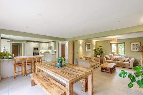 1 Green Lane, Ilminster, TA19 9BY