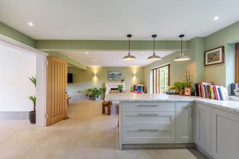 1 Green Lane, Ilminster, TA19 9BY