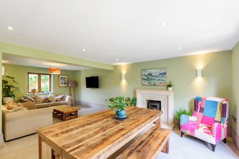 1 Green Lane, Ilminster, TA19 9BY