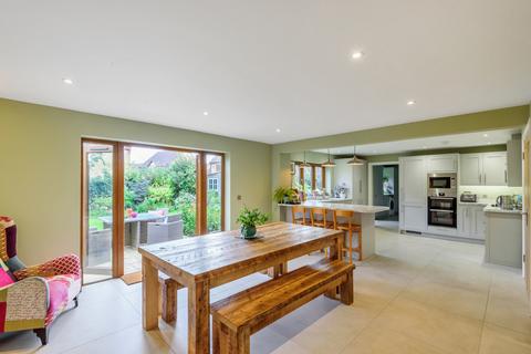 1 Green Lane, Ilminster, TA19 9BY