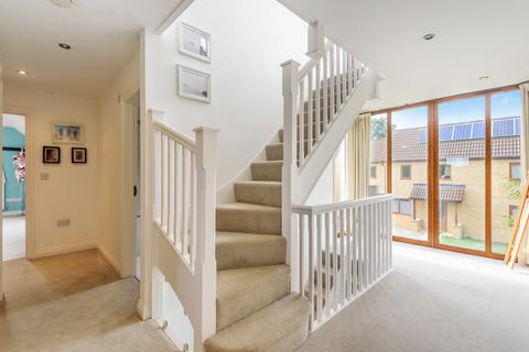 1 Green Lane, Ilminster, TA19 9BY