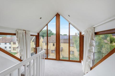 1 Green Lane, Ilminster, TA19 9BY