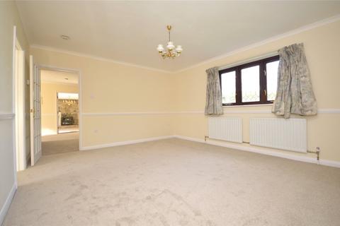 4 bedroom house for sale, Pitney, Langport, Somerset, TA10
