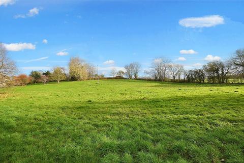 4 bedroom house for sale, Pitney, Langport, Somerset, TA10