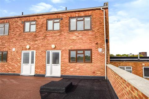 74a High Street, Hornchurch, RM12 4JD