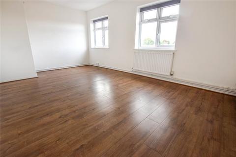 74a High Street, Hornchurch, RM12 4JD