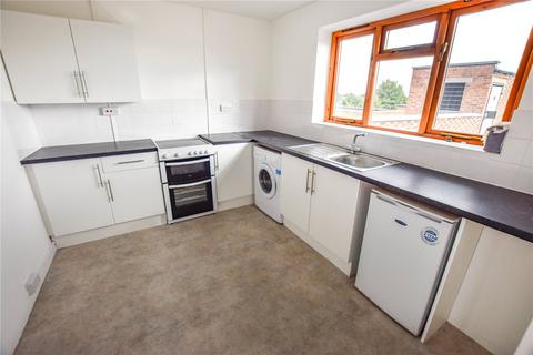 74a High Street, Hornchurch, RM12 4JD