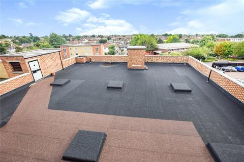 74a High Street, Hornchurch, RM12 4JD