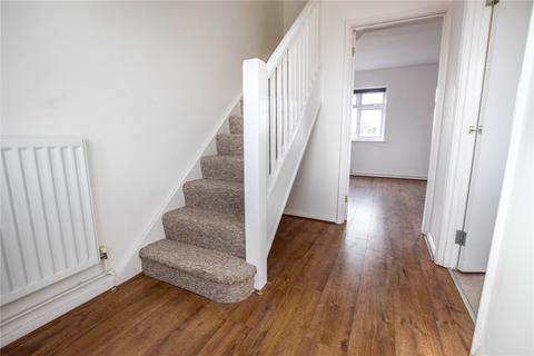 74a High Street, Hornchurch, RM12 4JD