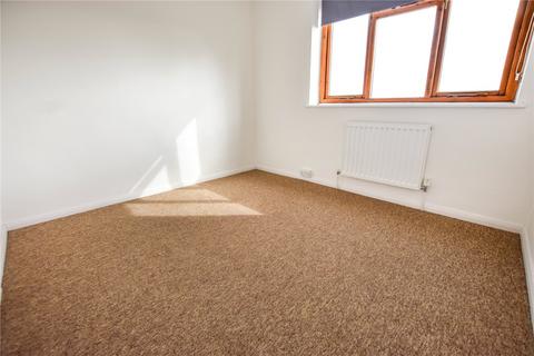 74a High Street, Hornchurch, RM12 4JD
