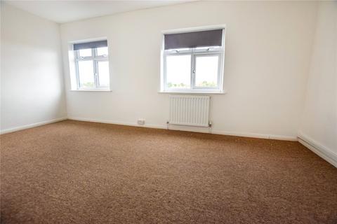 74a High Street, Hornchurch, RM12 4JD