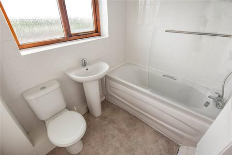 74a High Street, Hornchurch, RM12 4JD