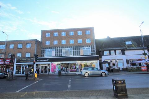 74a High Street, Hornchurch, RM12 4JD