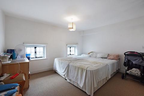 1 bedroom apartment to rent - Roper Road, Canterbury