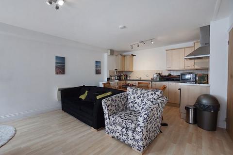 1 bedroom apartment to rent - Roper Road, Canterbury