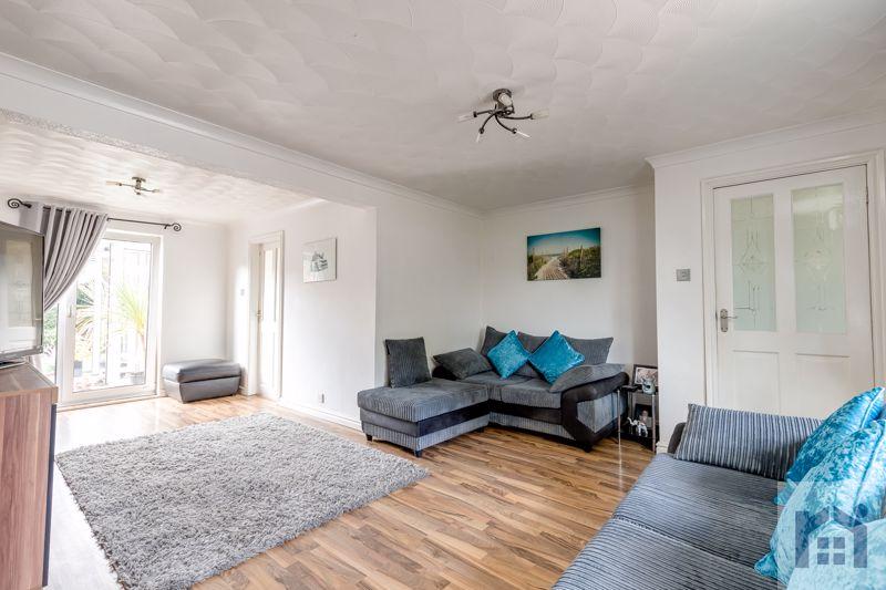 Cunnery Meadow, Leyland, PR25 5RN 4 bed detached house for sale £295,000