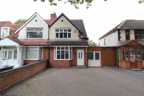 57 Walstead Road, Walsall, WS5 4LZ