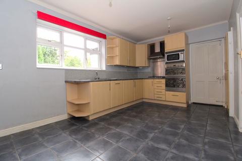 57 Walstead Road, Walsall, WS5 4LZ