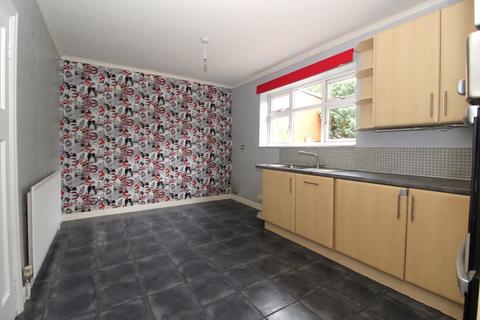 57 Walstead Road, Walsall, WS5 4LZ