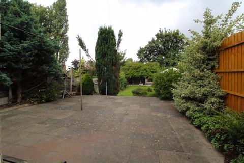 57 Walstead Road, Walsall, WS5 4LZ