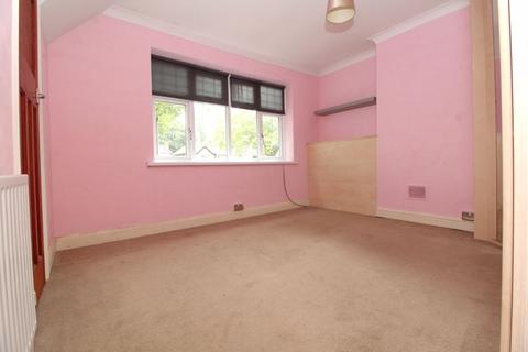 57 Walstead Road, Walsall, WS5 4LZ