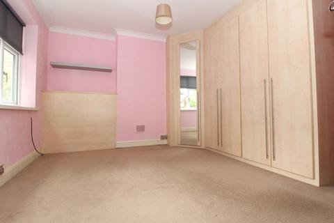 57 Walstead Road, Walsall, WS5 4LZ