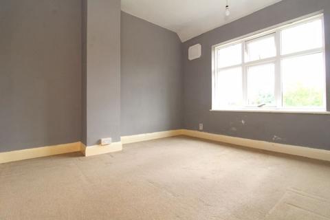 57 Walstead Road, Walsall, WS5 4LZ