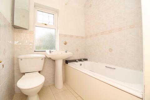 57 Walstead Road, Walsall, WS5 4LZ