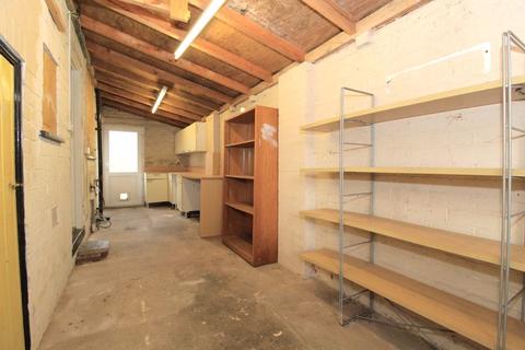 57 Walstead Road, Walsall, WS5 4LZ