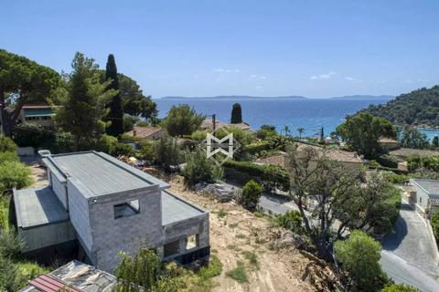 4 bedroom villa, L'Abergement-de-Varey, 01640, France