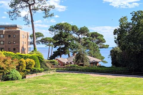 3 bedroom apartment for sale - Teak Close, 1 Westminster Road, Poole, BH13