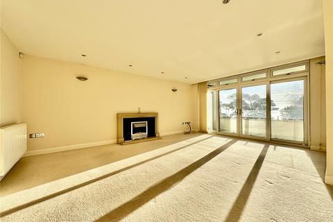 3 bedroom apartment for sale, Teak Close, 1 Westminster Road, Poole, BH13