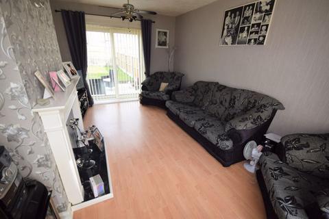 2 bedroom semi-detached house for sale - Crescent Road, Rochdale OL11 3LG