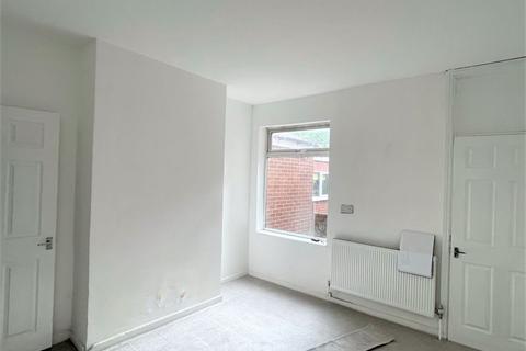 3 bedroom terraced house for sale - 3-Bed House For Sale In Selly Oak .