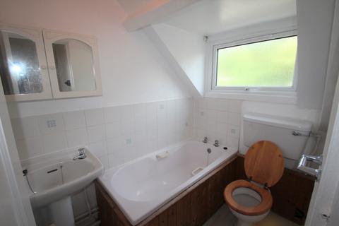 1 bedroom flat to rent - Flat 5 7/9 Hilborough Road, Tuffley, Gloucester