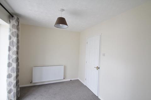 4 bedroom house to rent - Springdale Close, Hardwicke, Gloucester
