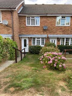 2 bedroom terraced house to rent, Gorse Hill, Broad Oak, East Sussex, TN21 8TP