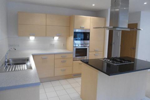 2 bedroom apartment to rent, Runcton, Chichester