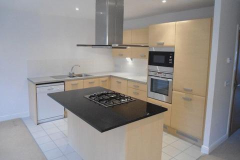 2 bedroom apartment to rent, Runcton, Chichester