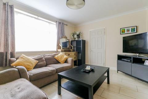 1 Hartforde Road, Borehamwood, WD6 5HU