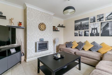 1 Hartforde Road, Borehamwood, WD6 5HU