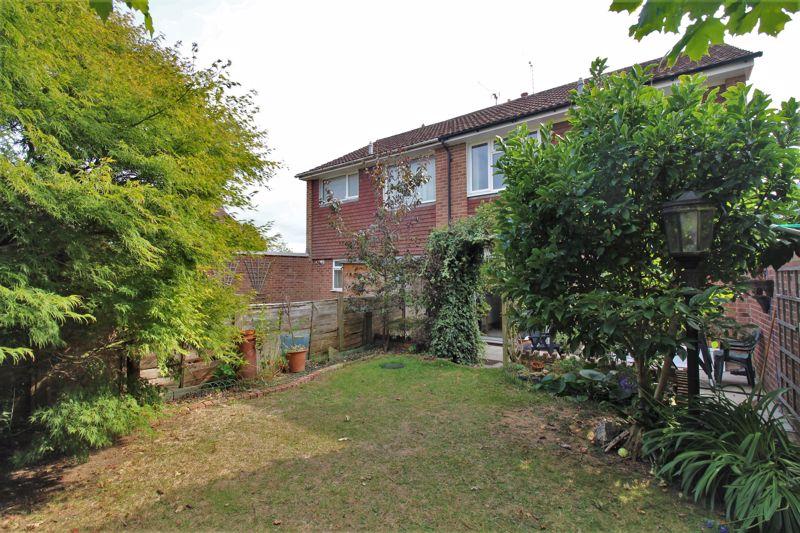 Glynswood, Chard 3 bed semidetached house for sale £255,000