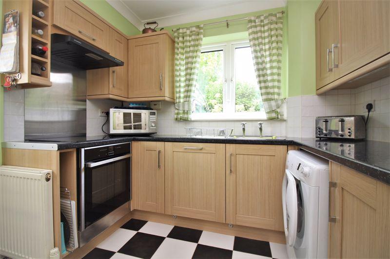 Glynswood, Chard 3 bed semidetached house £255,000